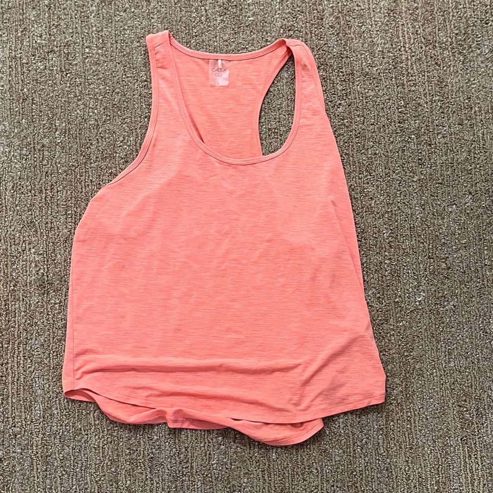 Calia Tank Top